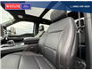 2025 Ford F-150 Lariat (Stk: 5674) in Vanderhoof - Image 12 of 22