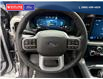 2025 Ford F-150 Lariat (Stk: 5674) in Vanderhoof - Image 13 of 22
