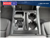 2025 Ford F-150 Lariat (Stk: 5674) in Vanderhoof - Image 15 of 22