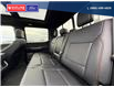 2025 Ford F-150 Lariat (Stk: 5674) in Vanderhoof - Image 17 of 22