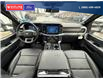 2025 Ford F-150 Lariat (Stk: 5674) in Vanderhoof - Image 18 of 22
