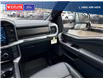 2025 Ford F-150 Lariat (Stk: 5674) in Vanderhoof - Image 20 of 22