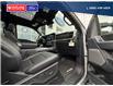 2025 Ford F-150 Lariat (Stk: 5674) in Vanderhoof - Image 21 of 22