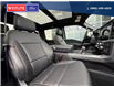 2025 Ford F-150 Lariat (Stk: 5674) in Vanderhoof - Image 22 of 22