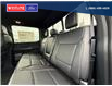 2025 Ford F-150 Lariat (Stk: 5680) in Vanderhoof - Image 15 of 21