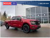 2025 Ford F-150 XLT (Stk: 5692) in Vanderhoof - Image 1 of 21