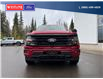2025 Ford F-150 XLT (Stk: 5692) in Vanderhoof - Image 2 of 21