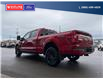 2025 Ford F-150 XLT (Stk: 5692) in Vanderhoof - Image 4 of 21