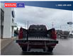 2025 Ford F-150 XLT (Stk: 5692) in Vanderhoof - Image 7 of 21
