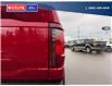 2025 Ford F-150 XLT (Stk: 5692) in Vanderhoof - Image 8 of 21