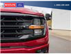 2025 Ford F-150 XLT (Stk: 5692) in Vanderhoof - Image 9 of 21