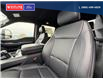 2025 Ford F-150 XLT (Stk: 5692) in Vanderhoof - Image 11 of 21