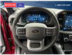 2025 Ford F-150 XLT (Stk: 5692) in Vanderhoof - Image 12 of 21