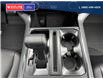 2025 Ford F-150 XLT (Stk: 5692) in Vanderhoof - Image 14 of 21