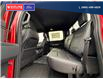 2025 Ford F-150 XLT (Stk: 5692) in Vanderhoof - Image 15 of 21