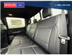 2025 Ford F-150 XLT (Stk: 5692) in Vanderhoof - Image 16 of 21