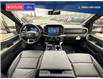 2025 Ford F-150 XLT (Stk: 5692) in Vanderhoof - Image 17 of 21