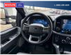 2025 Ford F-150 XLT (Stk: 5692) in Vanderhoof - Image 18 of 21