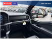 2025 Ford F-150 XLT (Stk: 5692) in Vanderhoof - Image 19 of 21