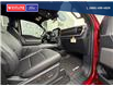 2025 Ford F-150 XLT (Stk: 5692) in Vanderhoof - Image 20 of 21