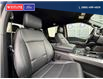 2025 Ford F-150 XLT (Stk: 5692) in Vanderhoof - Image 21 of 21