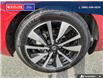 2023 Nissan Sentra SV (Stk: 3049) in Quesnel - Image 6 of 21 2023 Nissan Sentra SV (Stk: 3049) in Quesnel - Image 6 of 21