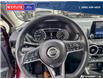 2023 Nissan Sentra SV (Stk: 3049) in Quesnel - Image 10 of 21 2023 Nissan Sentra SV (Stk: 3049) in Quesnel - Image 10 of 21
