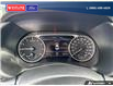 2023 Nissan Sentra SV (Stk: 3049) in Quesnel - Image 11 of 21 2023 Nissan Sentra SV (Stk: 3049) in Quesnel - Image 11 of 21