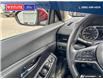 2023 Nissan Sentra SV (Stk: 3049) in Quesnel - Image 13 of 21 2023 Nissan Sentra SV (Stk: 3049) in Quesnel - Image 13 of 21