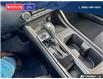 2023 Nissan Sentra SV (Stk: 3049) in Quesnel - Image 14 of 21 2023 Nissan Sentra SV (Stk: 3049) in Quesnel - Image 14 of 21