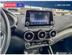 2023 Nissan Sentra SV (Stk: 3049) in Quesnel - Image 15 of 21 2023 Nissan Sentra SV (Stk: 3049) in Quesnel - Image 15 of 21