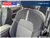 2023 Nissan Sentra SV (Stk: 3049) in Quesnel - Image 16 of 21 2023 Nissan Sentra SV (Stk: 3049) in Quesnel - Image 16 of 21