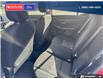 2023 Nissan Sentra SV (Stk: 3049) in Quesnel - Image 19 of 21 2023 Nissan Sentra SV (Stk: 3049) in Quesnel - Image 19 of 21