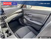 2023 Nissan Sentra SV (Stk: 3049) in Quesnel - Image 21 of 21 2023 Nissan Sentra SV (Stk: 3049) in Quesnel - Image 21 of 21
