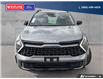 2024 Kia Sportage LX (Stk: 25S007A) in Quesnel - Image 2 of 21