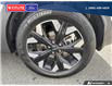 2024 Kia Sportage LX (Stk: 25S007A) in Quesnel - Image 6 of 21