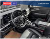 2024 Kia Sportage LX (Stk: 25S007A) in Quesnel - Image 9 of 21