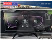 2024 Kia Sportage LX (Stk: 25S007A) in Quesnel - Image 11 of 21