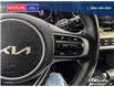 2024 Kia Sportage LX (Stk: 25S007A) in Quesnel - Image 12 of 21