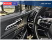 2024 Kia Sportage LX (Stk: 25S007A) in Quesnel - Image 13 of 21