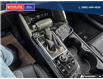 2024 Kia Sportage LX (Stk: 25S007A) in Quesnel - Image 14 of 21
