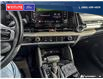 2024 Kia Sportage LX (Stk: 25S007A) in Quesnel - Image 15 of 21