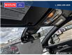 2024 Kia Sportage LX (Stk: 25S007A) in Quesnel - Image 17 of 21