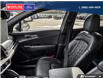 2024 Kia Sportage LX (Stk: 25S007A) in Quesnel - Image 18 of 21
