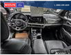 2024 Kia Sportage LX (Stk: 25S007A) in Quesnel - Image 20 of 21