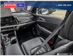 2024 Kia Sportage LX (Stk: 25S007A) in Quesnel - Image 21 of 21