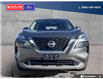2023 Nissan Rogue S (Stk: PO2323) in Dawson Creek - Image 2 of 25