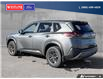 2023 Nissan Rogue S (Stk: PO2323) in Dawson Creek - Image 4 of 25