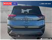 2023 Nissan Rogue S (Stk: PO2323) in Dawson Creek - Image 5 of 25