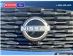 2023 Nissan Rogue S (Stk: PO2323) in Dawson Creek - Image 9 of 25